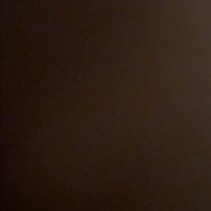 Meet your Posher, Merrick